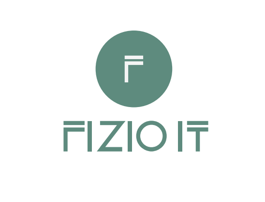 FIZIO It Consultation