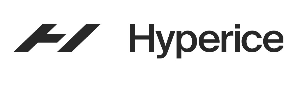 Hyperice Kuwait Representation