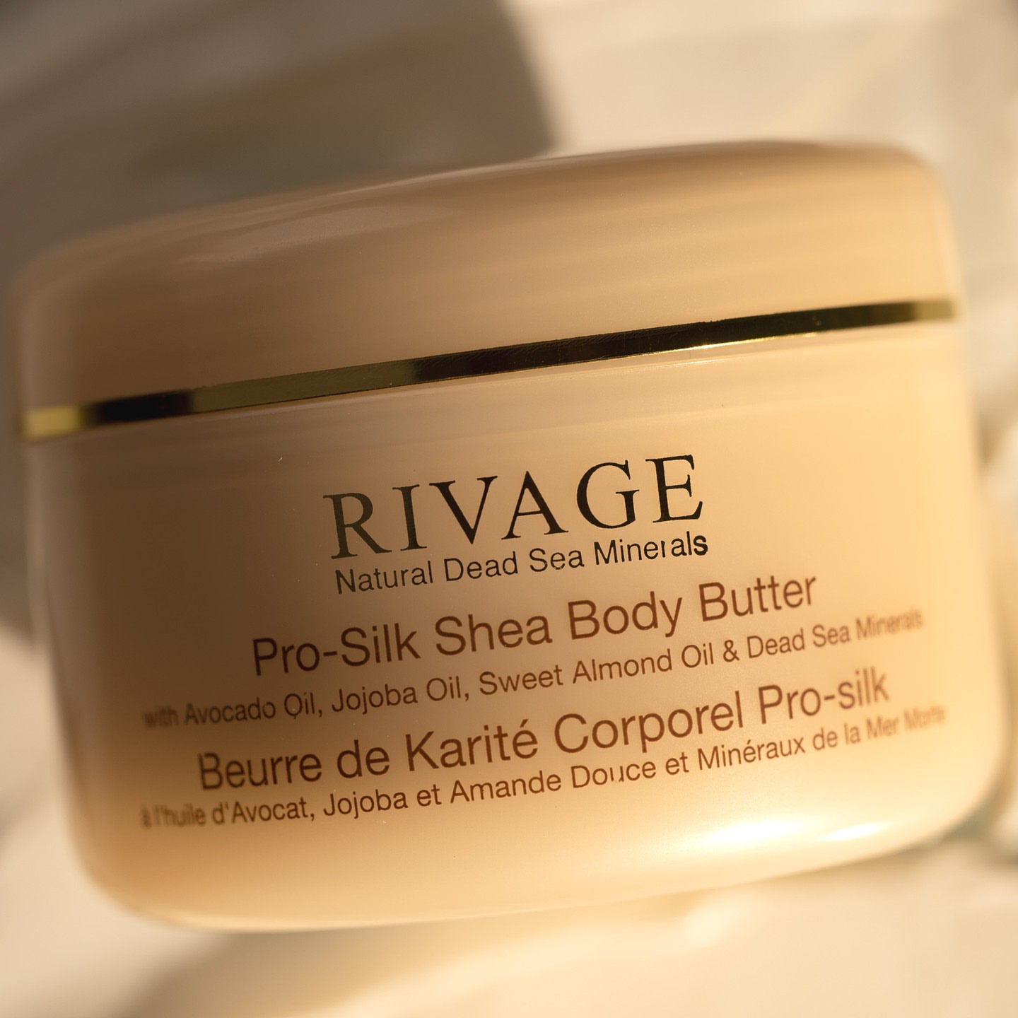 Rivage Product 7